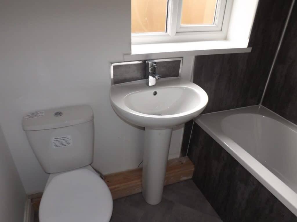 Additional image 15 of Rose Bungalow, Witton Gilbert