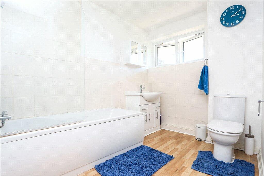 Additional image 5 of Whites Row, Kenilworth, Warwickshire