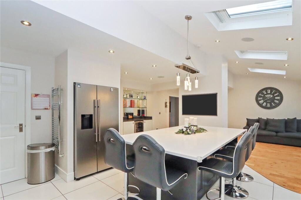 Additional image 5 of Orchard Grove, Kip Hill, Durham, DH9