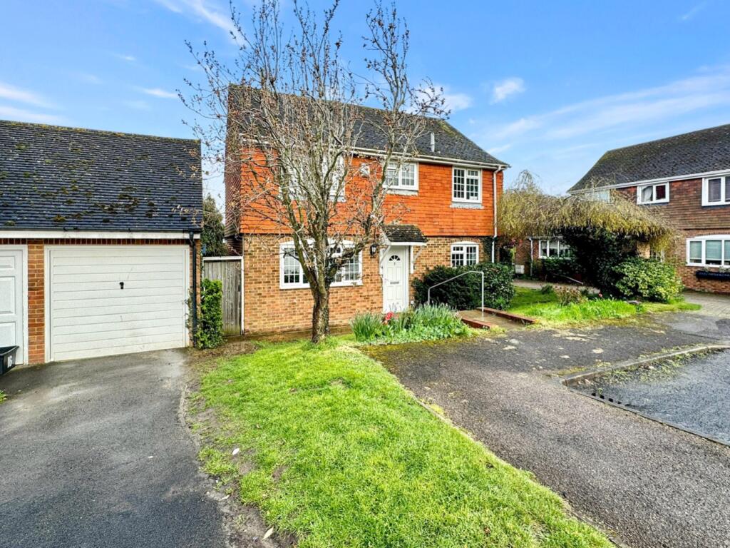 Additional image 12 of Monks Walk, Southfleet, Gravesend, Kent, DA13