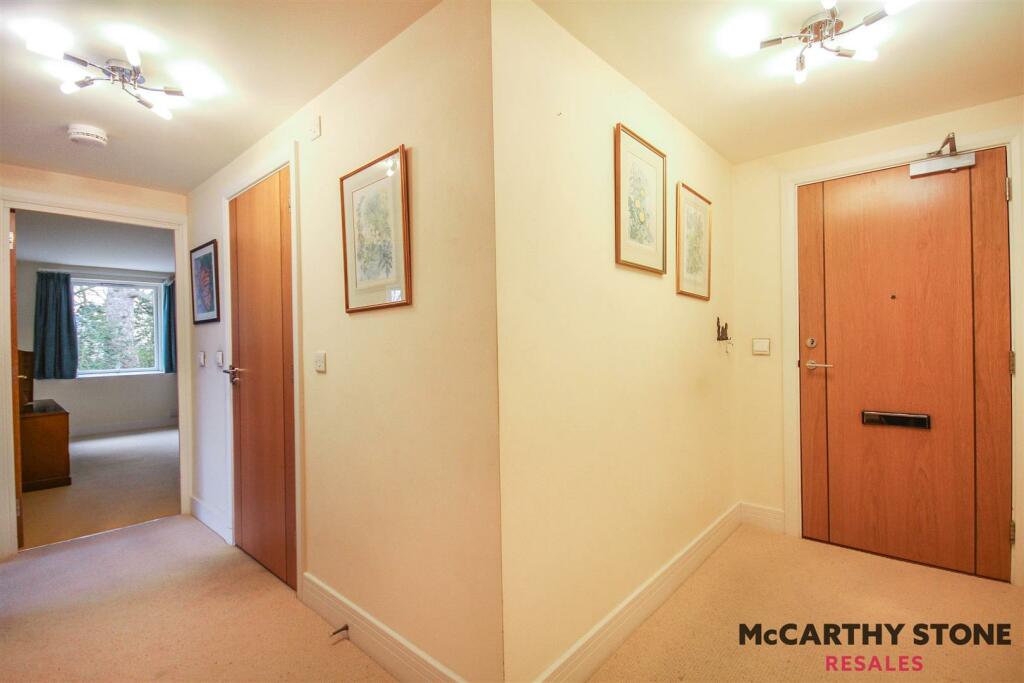 Additional image 18 of 35 Wilton Court, Southbank Road, Kenilworth