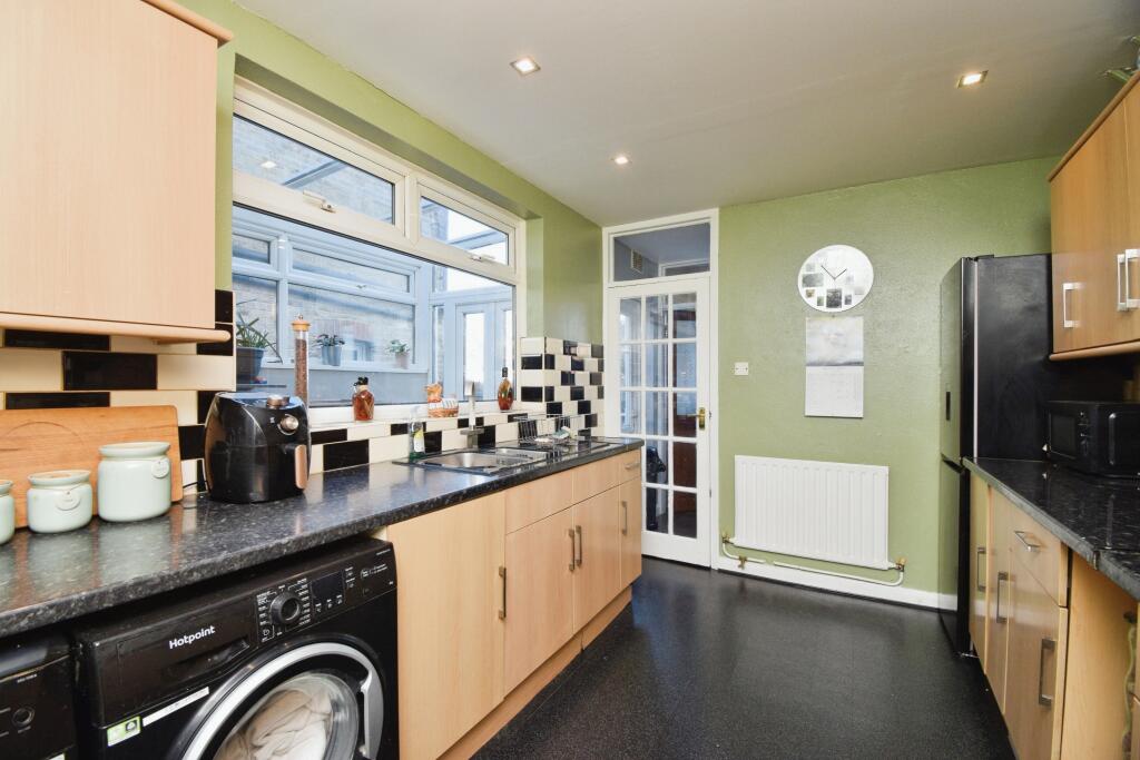 Additional image 6 of Clive Road, Belvedere, DA17