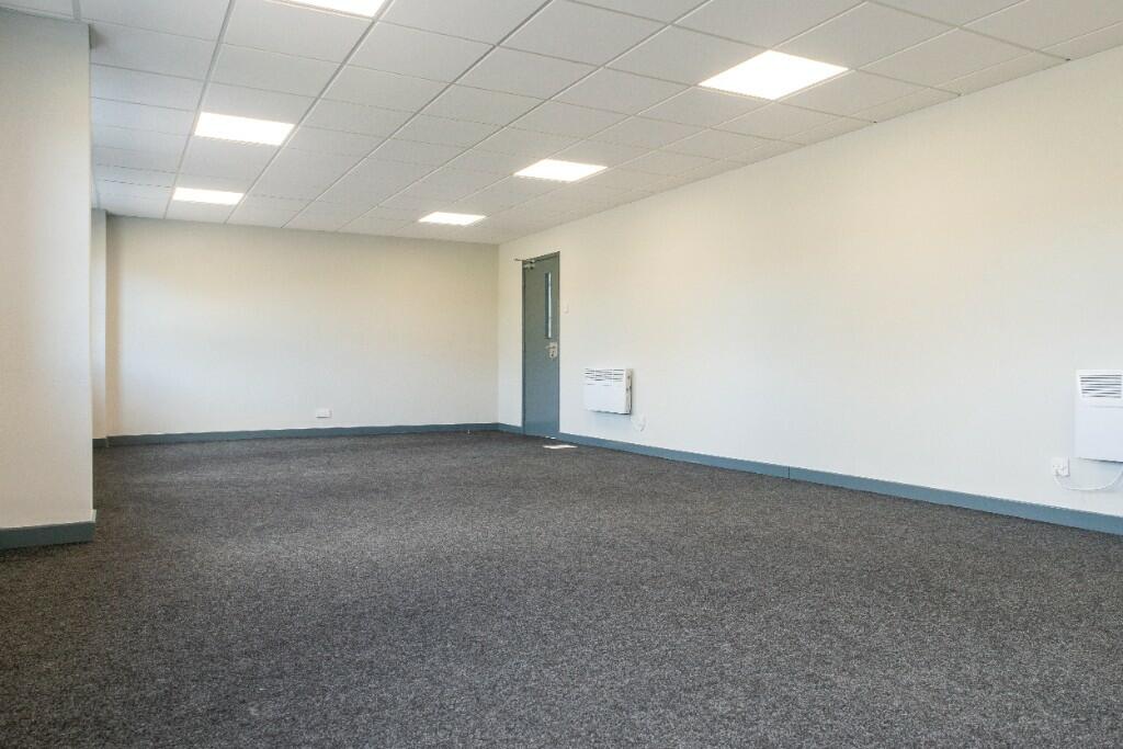 Additional image 9 of Number One Industrial Estate, Consett, County Durham, DH8