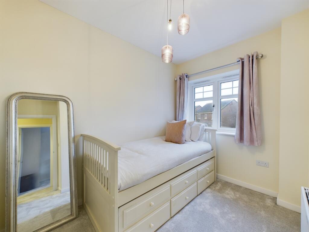 Additional image 9 of Starflower Way, Mickleover