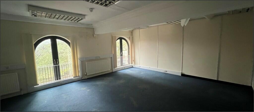 Additional image 7 of 2-3 St. Peters Churchyard, Derby DE1 1NN