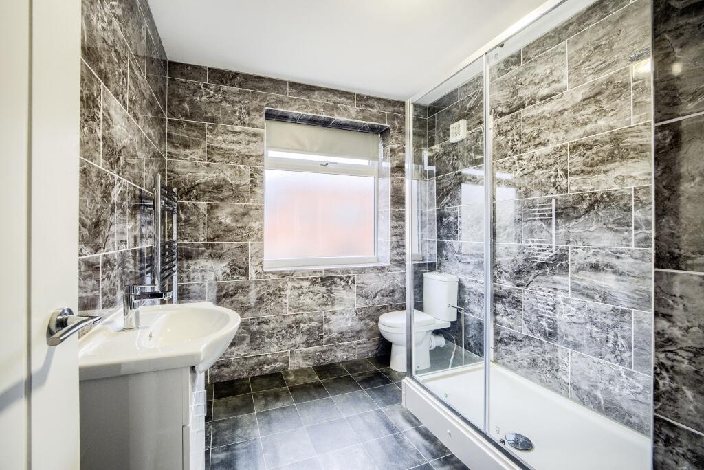 Additional image 21 of Knight Avenue, Coventry, West Midlands, CV1