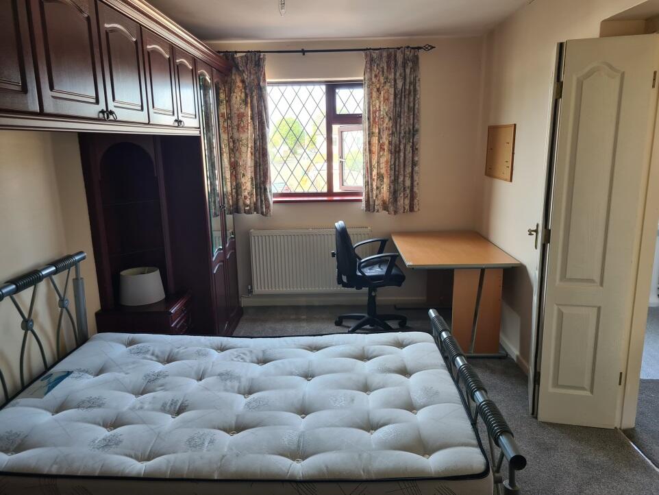 Additional image 19 of 1 St Anns Close, Leamington Spa