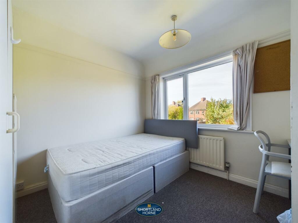 Additional image 7 of Moat House Lane, Canley, Coventry