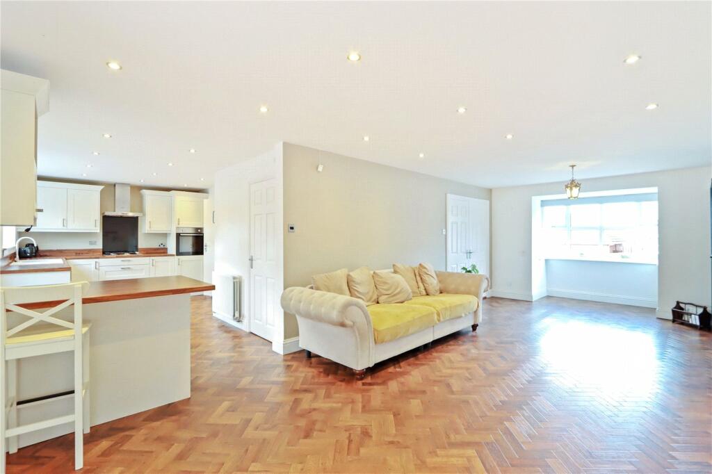 Additional image 18 of Troon Close, Consett, Durham, DH8