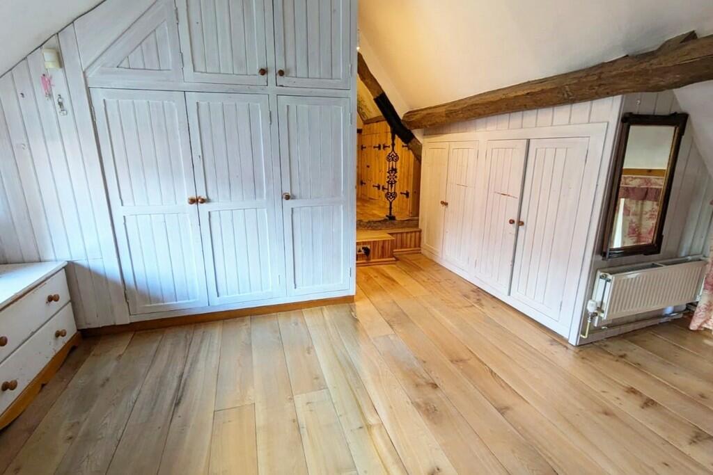 Additional image 10 of Avondale Road, Brandon