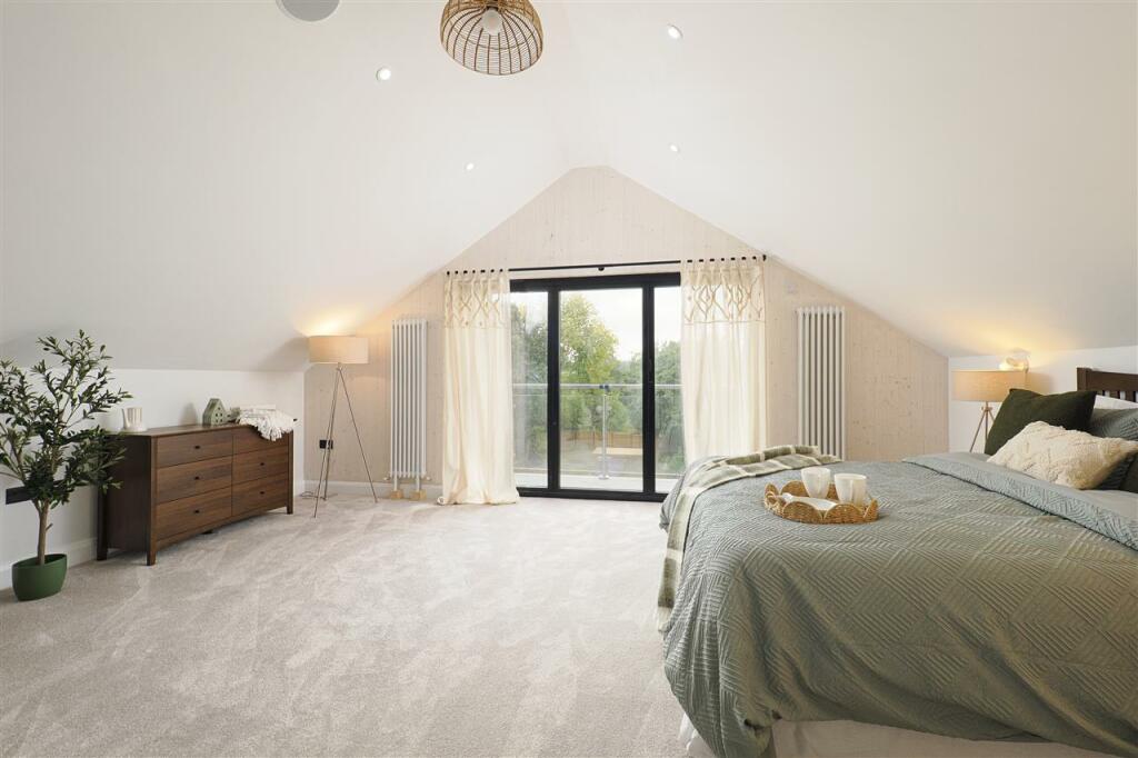 Additional image 24 of Cypriana, Radfall Road, Whitstable