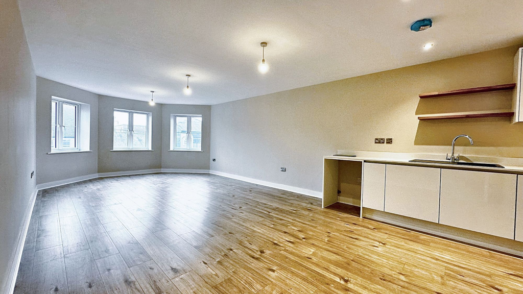 Additional image 4 of Apartment 5, Whittle House, 19 Warwick Street