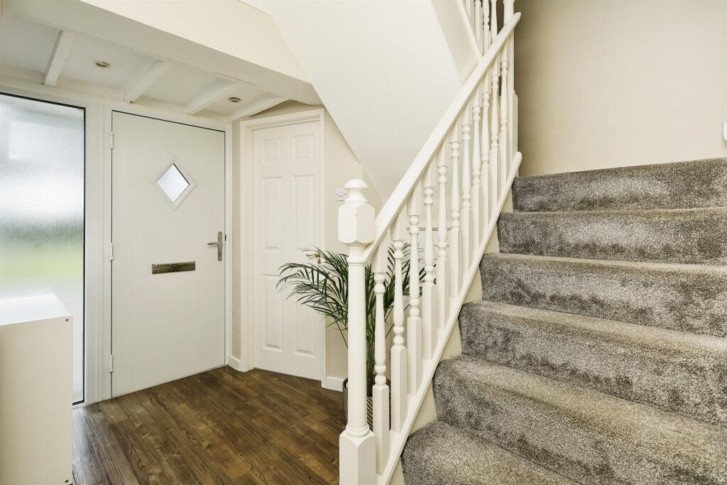 Additional image 7 of Balsall Street, Balsall Common, Coventry