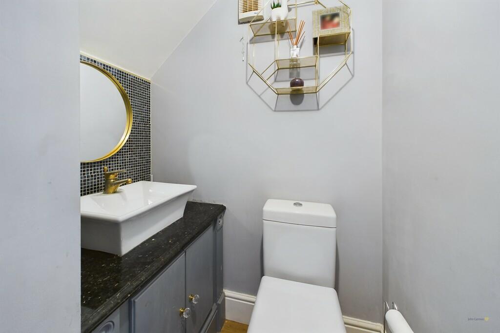 Additional image 12 of Pastures Hill, Littleover