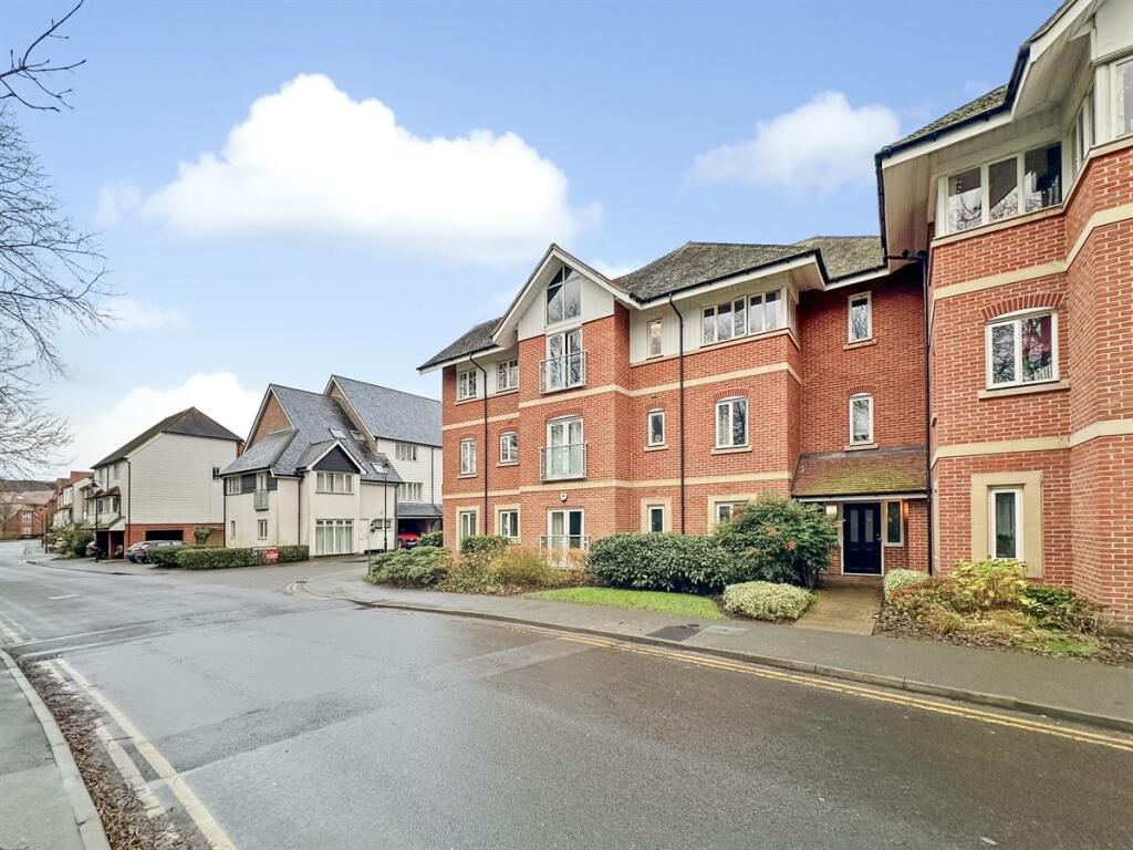 Additional image 15 of Stonebridge Road, Canterbury