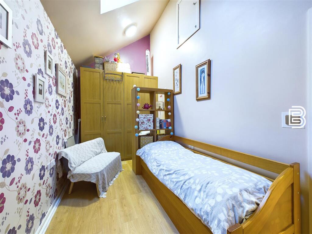 Additional image 17 of Station Road, Clifton Upon Dunsmore, Rugby