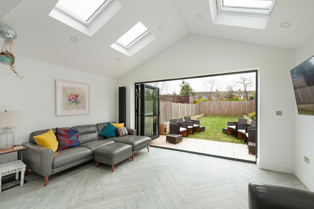 Additional image 13 of Railway Avenue, Whitstable