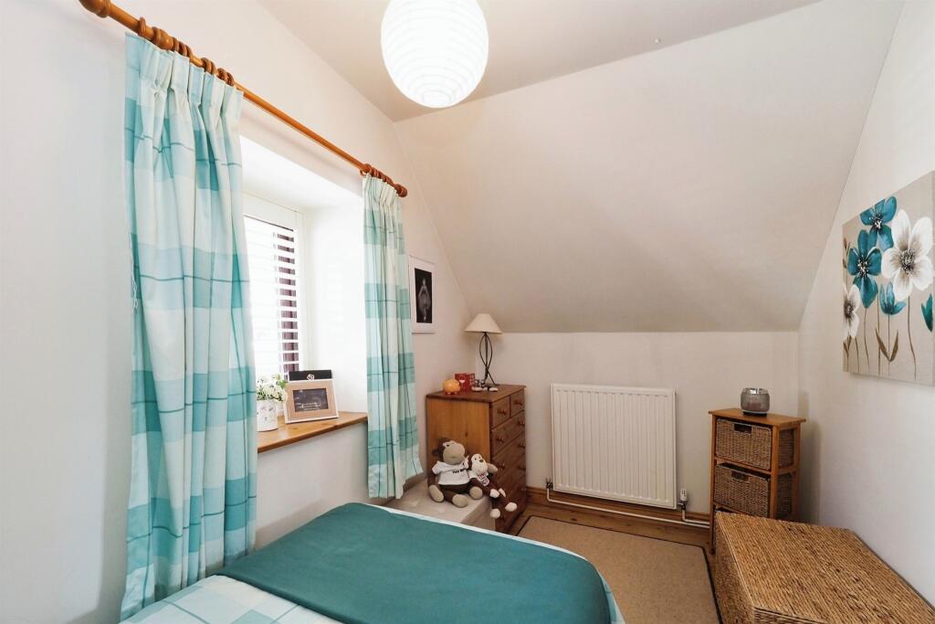 Additional image 7 of Kilbourne Road, Belper