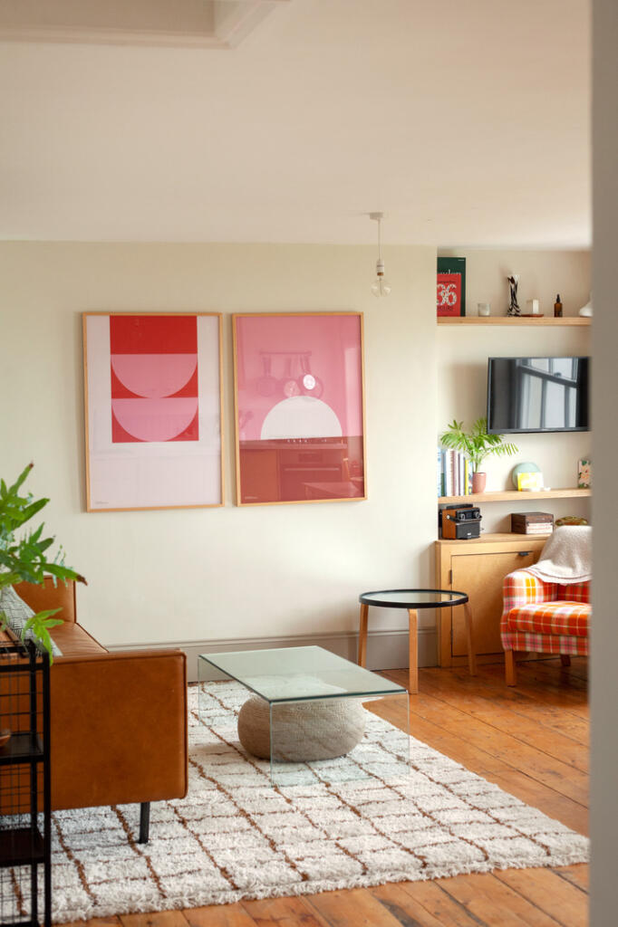 Additional image 12 of Paragon Court, Fort Paragon, Margate, Kent