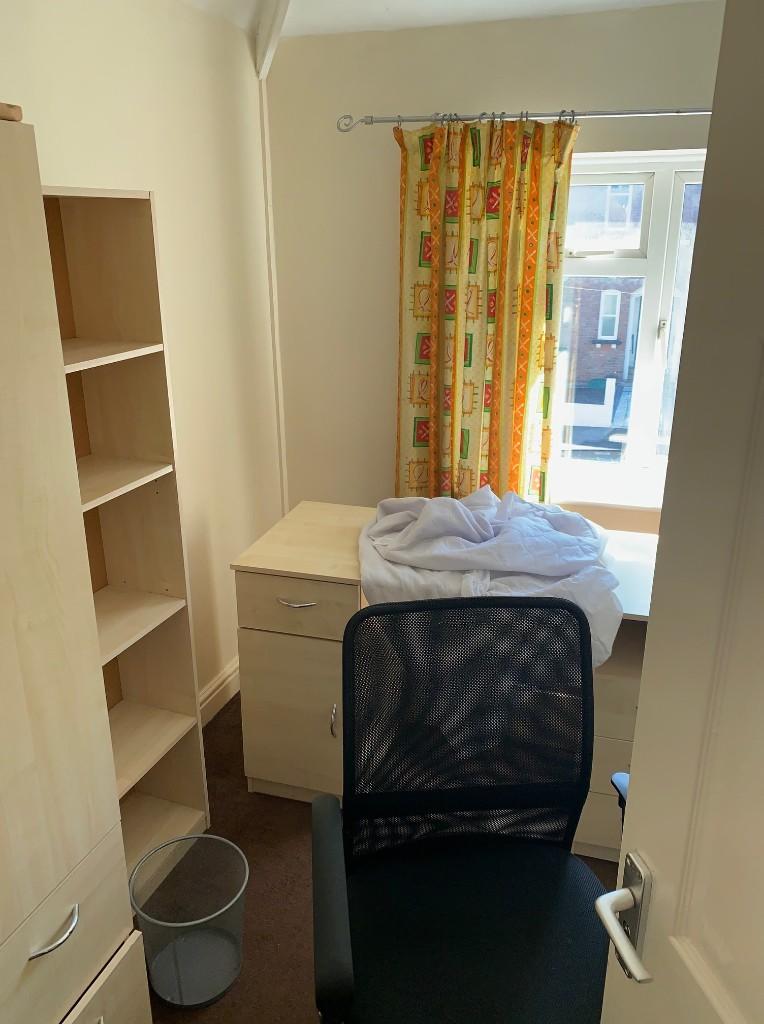 Additional image 8 of Claremont Road, Leamington Spa, Warwickshire, CV31