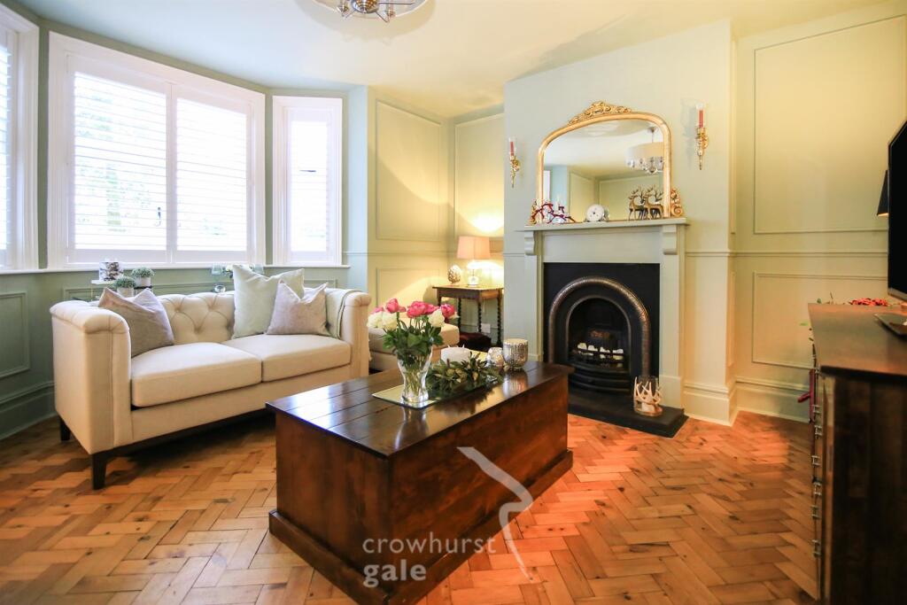 Additional image 23 of Dalkeith Avenue, Bilton, Rugby