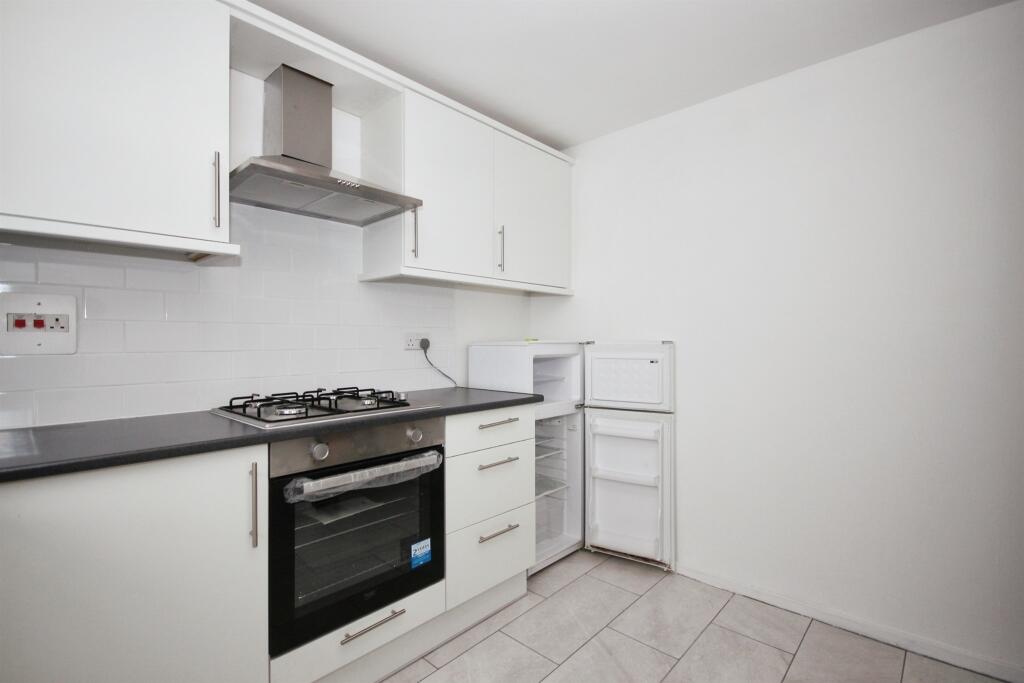 Additional image 9 of Skipton Gardens, Coventry