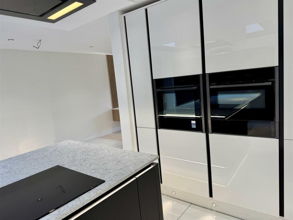 Additional image 7 of The Firs, Darlington, DL1 3PH