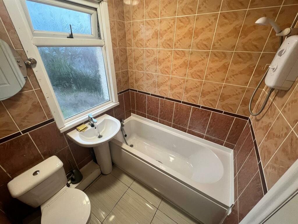 Additional image 19 of Eastcotes, Tile Hill, Coventry, CV4 9AS