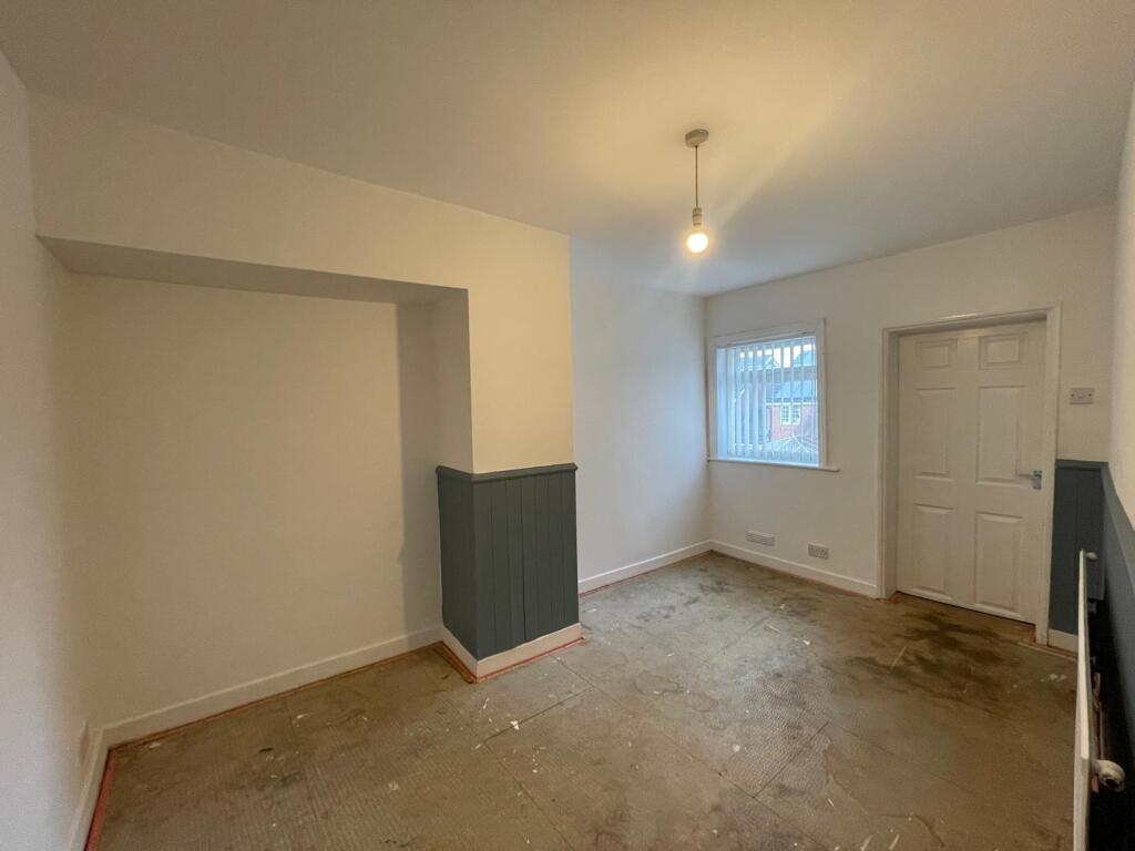 Additional image 8 of Station Road, Winsford