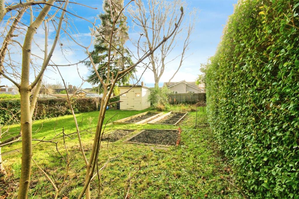 Additional image 18 of Orchard Terrace, Chester Le Street, County Durham, DH3