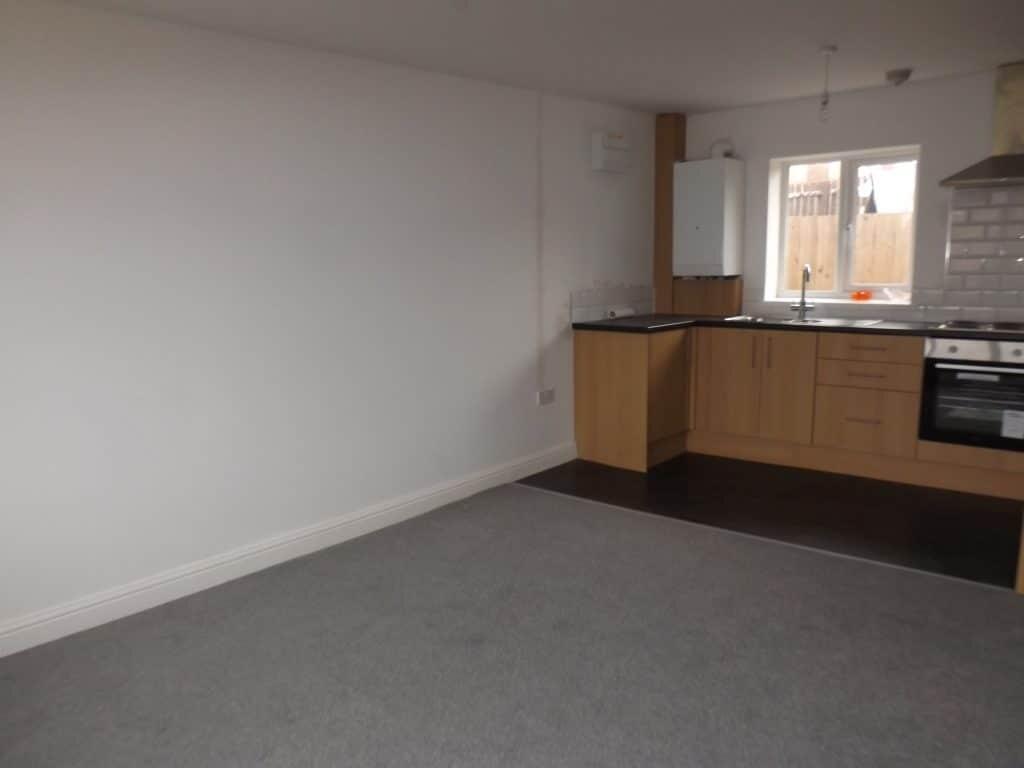 Additional image 6 of Rose Bungalow, Witton Gilbert