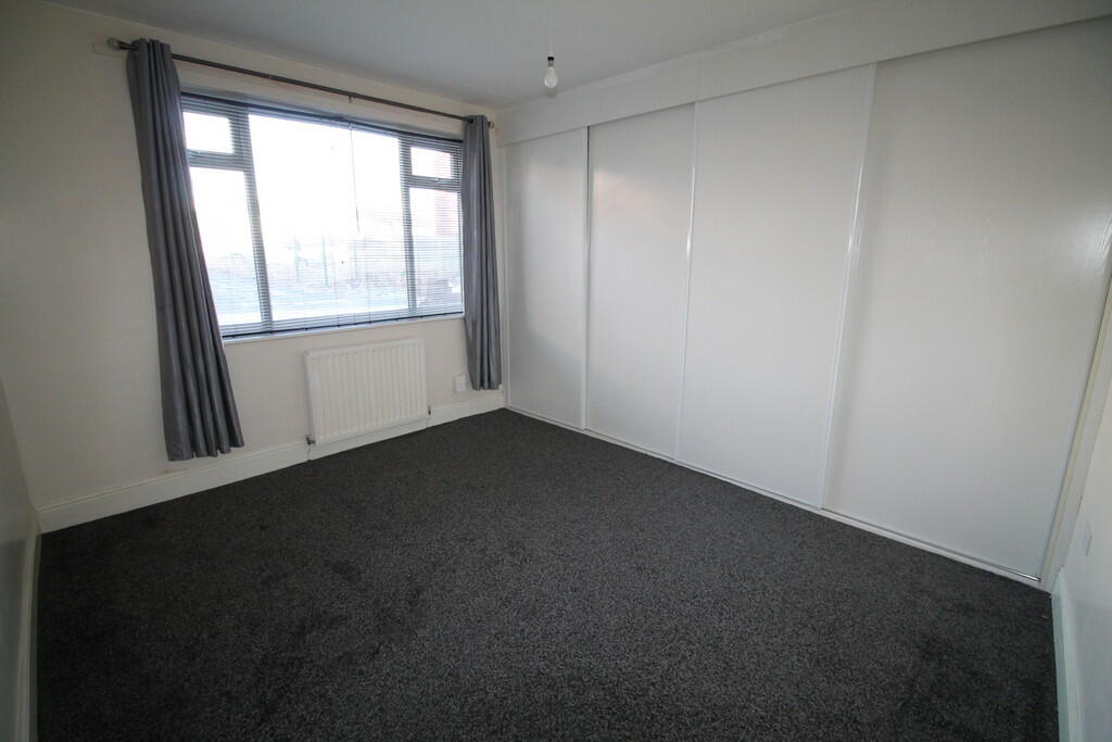 Additional image 5 of St. Oswalds Terrace, Shiney Row, Houghton-Le-Spring