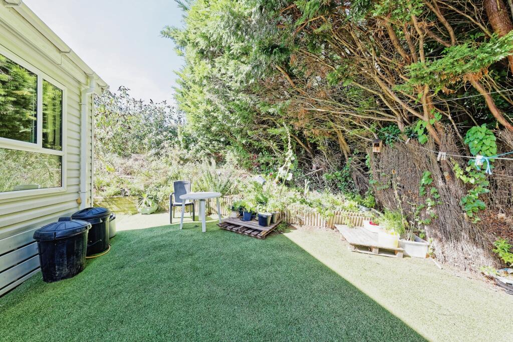 Additional image 7 of Shottendane Road, Birchington, Kent, CT7