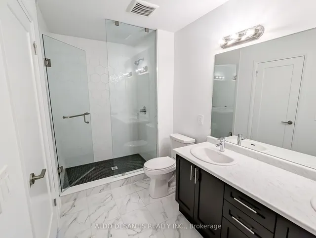 Additional image 33 of 176 Cittadella Blvd