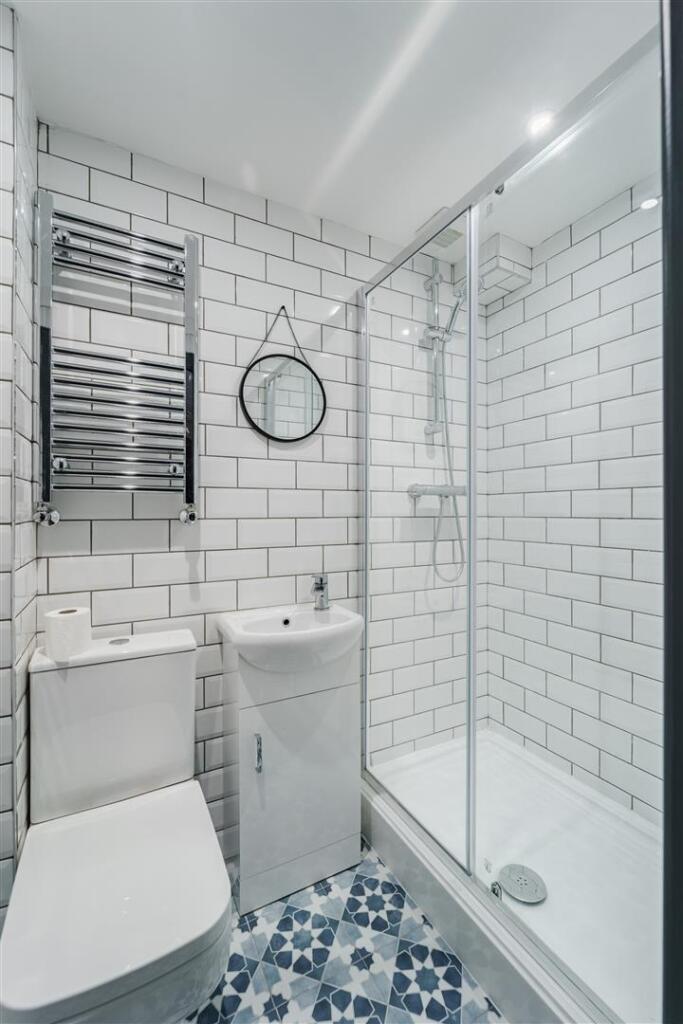 Additional image 20 of Milton Street, Derby