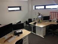 Additional image 2 of Tontine Street, Folkestone, CT20