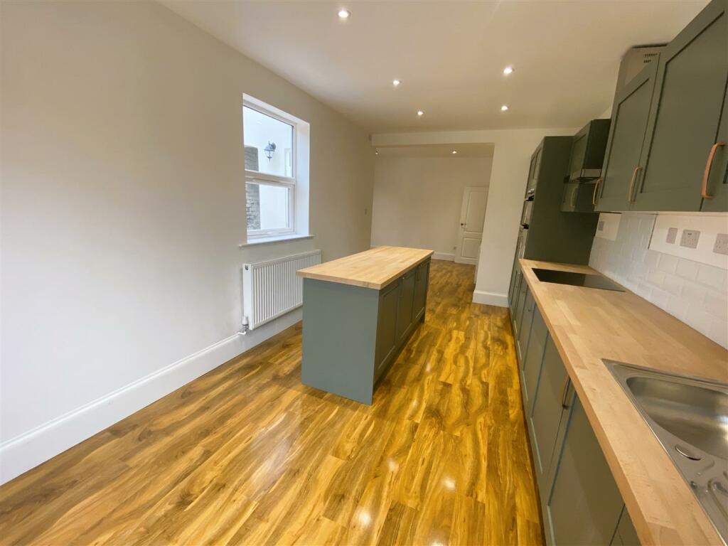 Additional image 9 of Derby Road, Belper