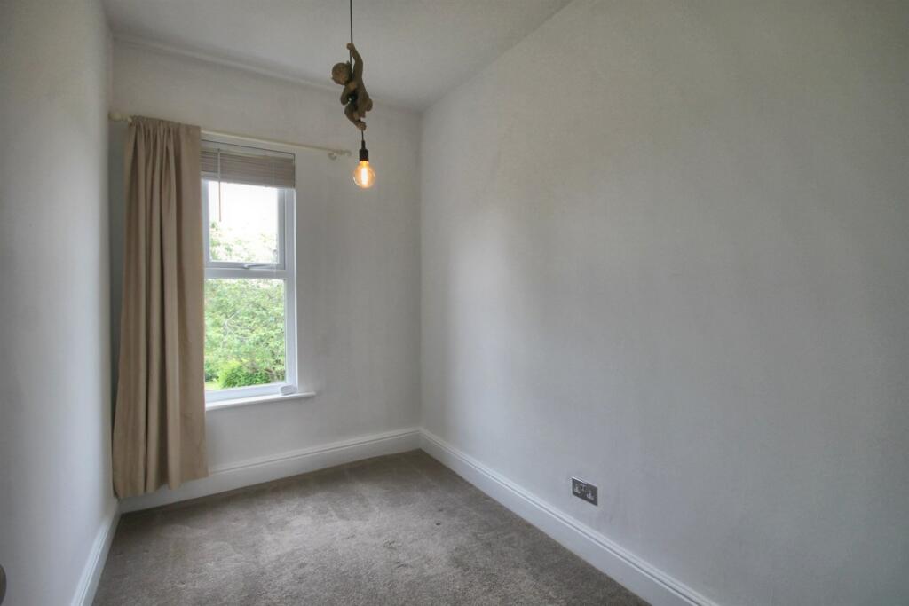 Additional image 11 of Church Street, Wincham