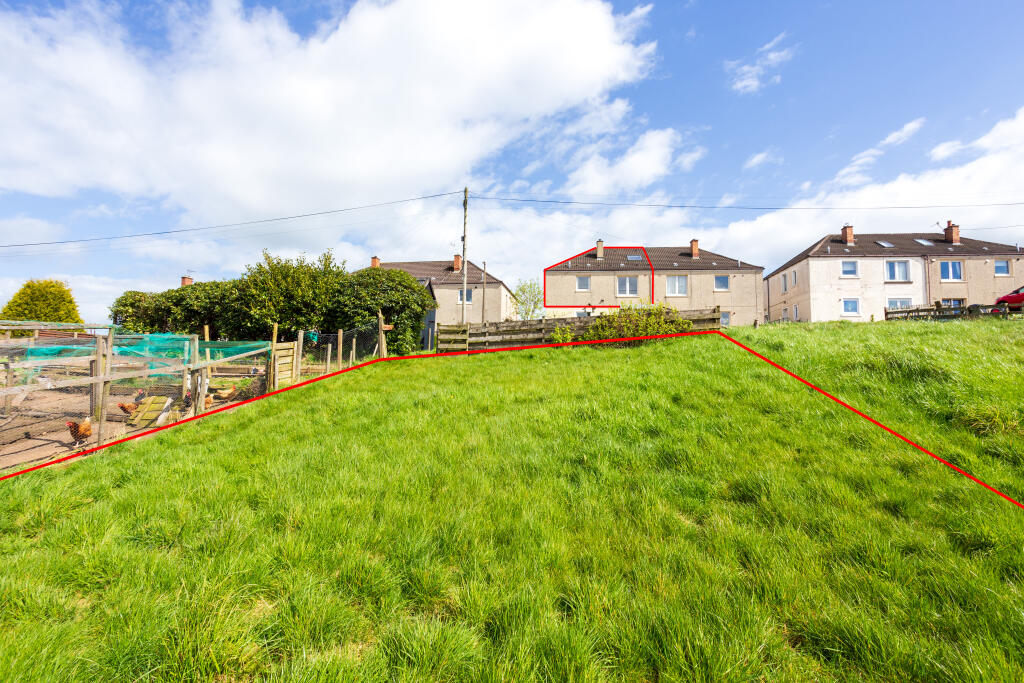 Additional image 20 of Meadow View, Castle Douglas, DG7