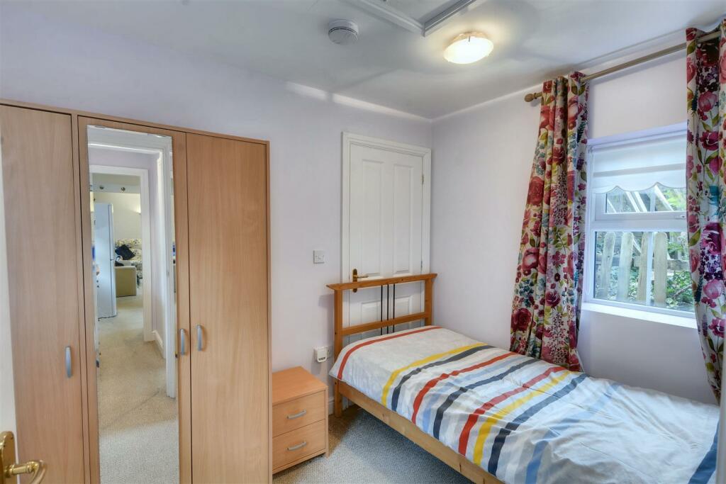 Additional image 34 of The Village, West Hallam, Derbyshire