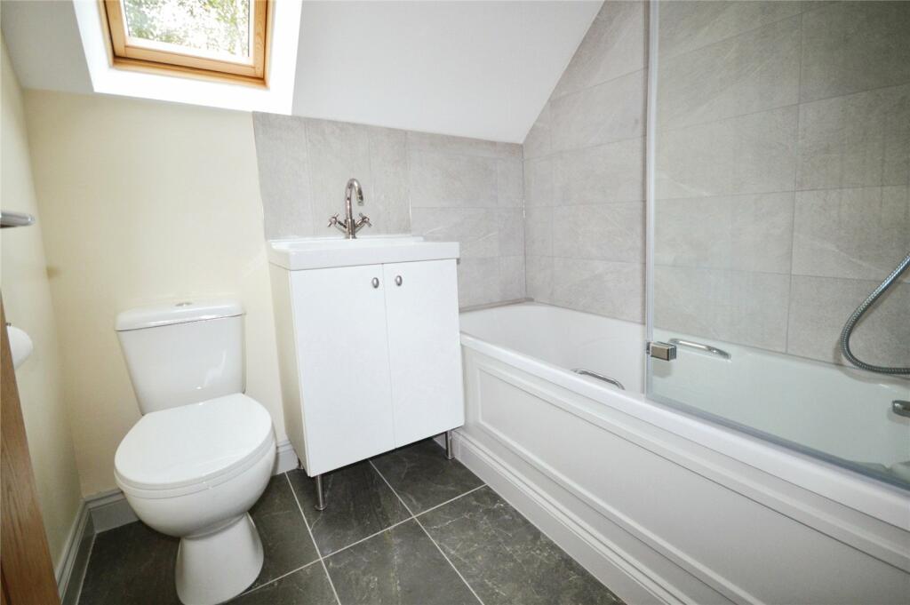 Additional image 12 of Repton Road, Hartshorne, Swadlincote, Derbyshire, DE11