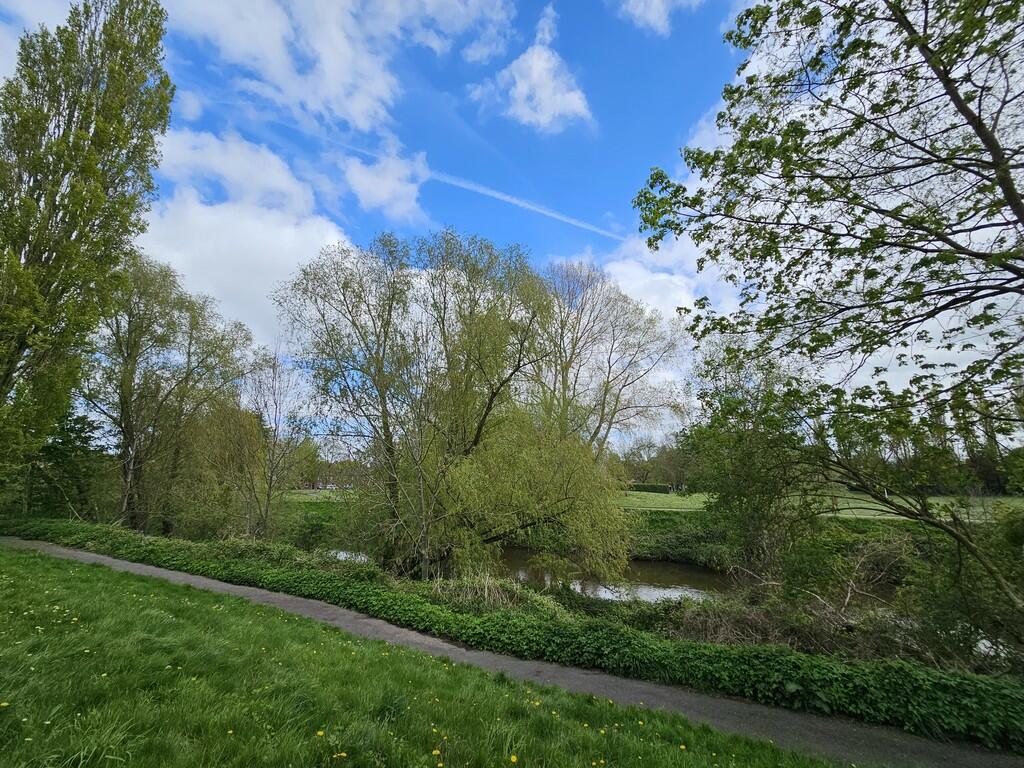 Additional image 14 of Drillfield Road, Northwich