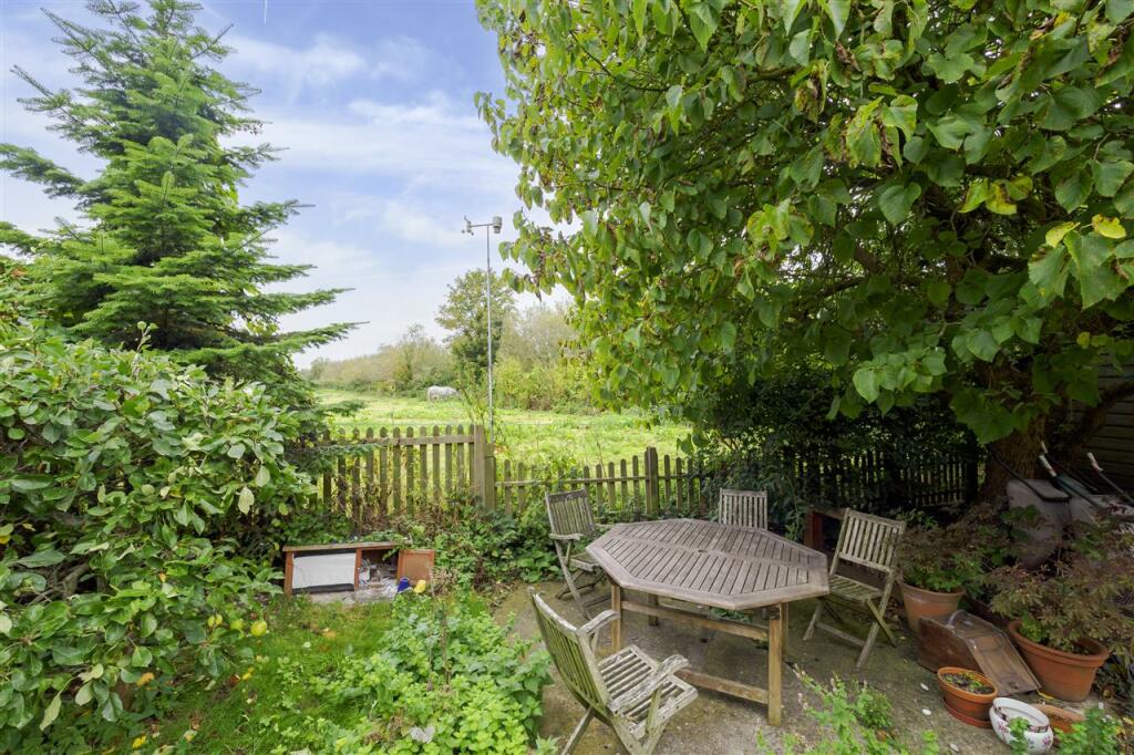 Additional image 22 of Dambridge Farm Cottages, Staple Road, Wingham