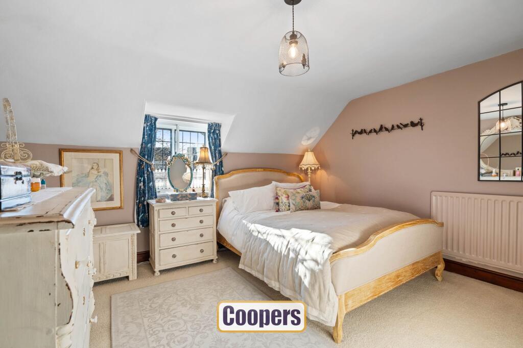 Additional image 21 of Brandon Road, Binley, CV3