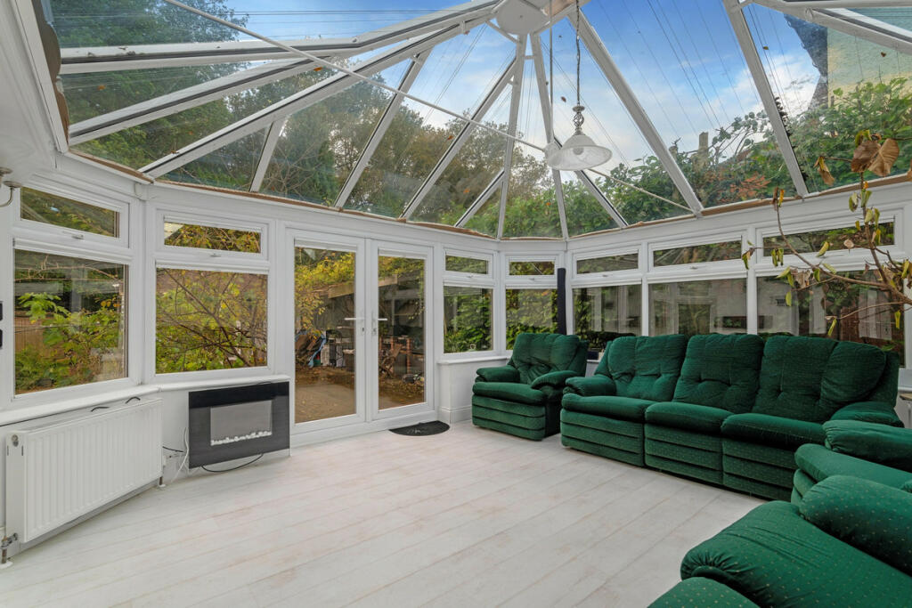 Additional image 10 of Kenilworth Road Coventry, Warwickshire, CV3 6PG