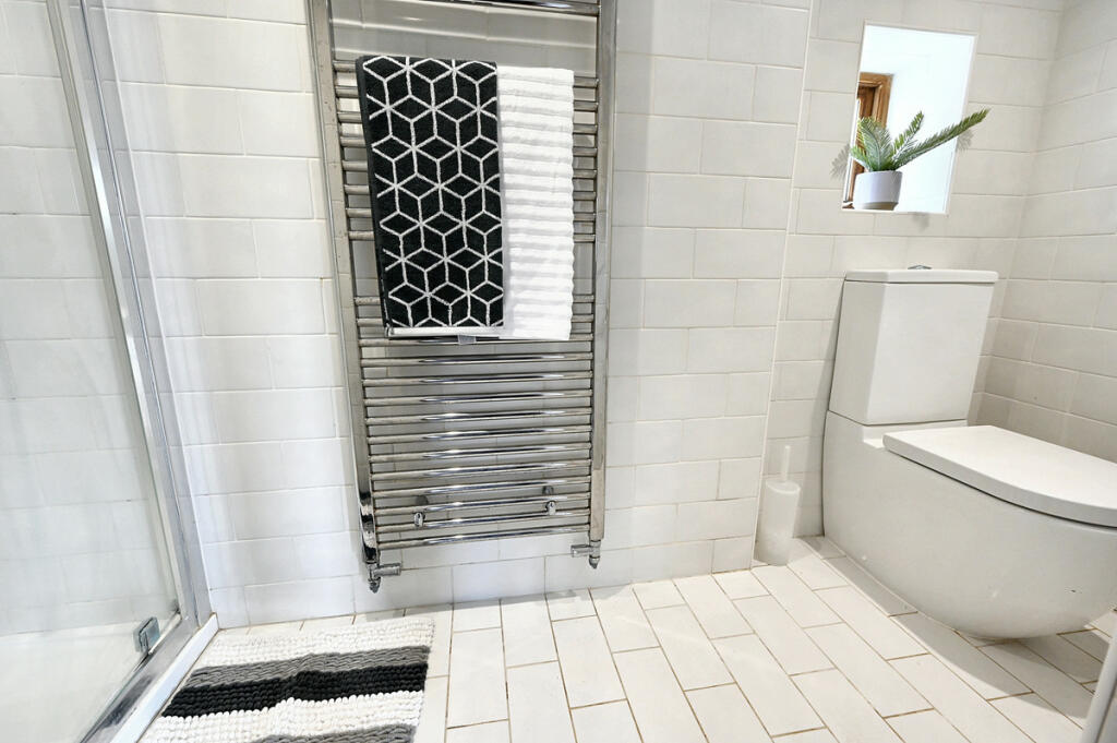 Additional image 14 of Sallyfields Lane, Stanton, DE6