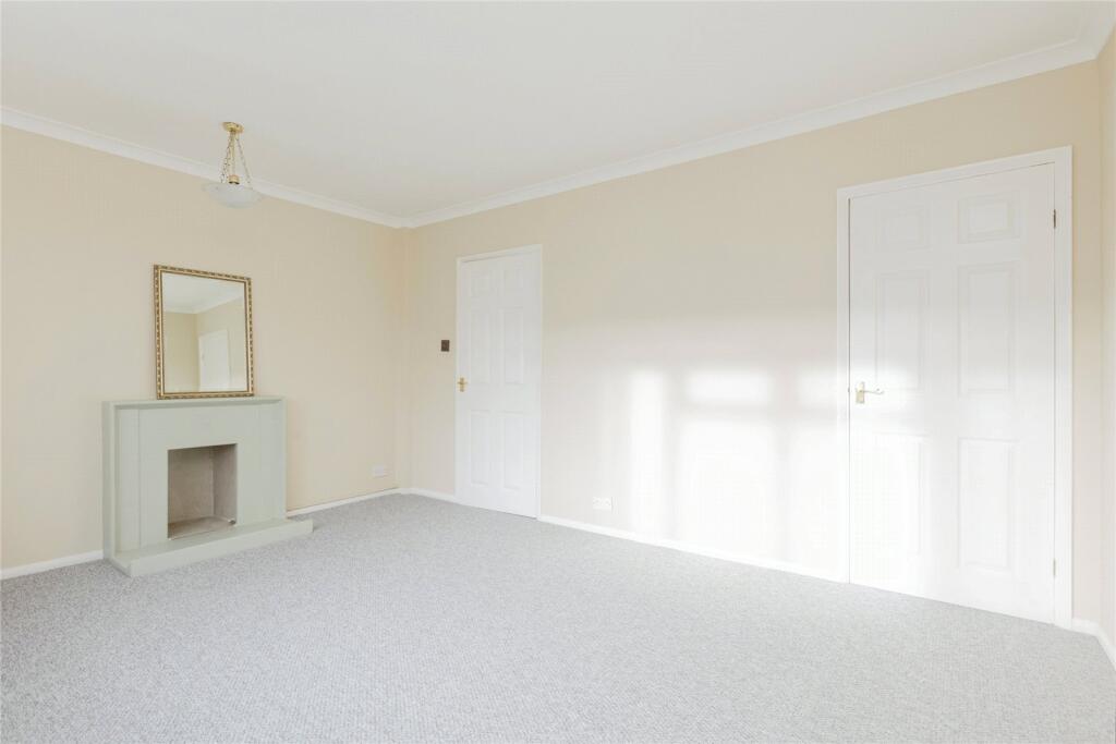 Additional image 15 of Birchwood Avenue, Sidcup, DA14