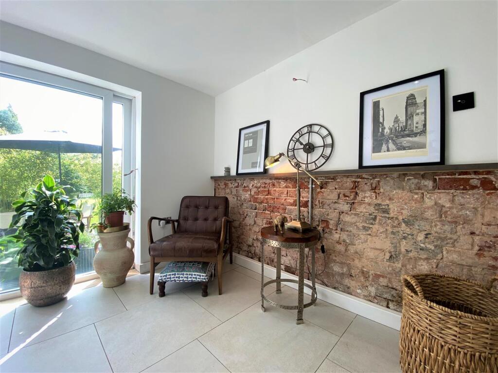 Additional image 7 of Moreton Meadows Farm, Stony Lane, Congleton