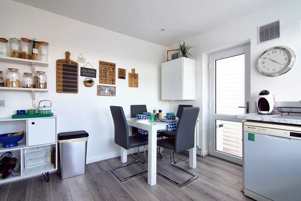 Additional image 15 of Mount Nod Way, Coventry, CV5