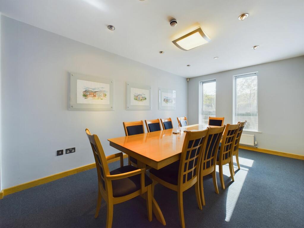 Additional image 9 of Suite 1, Whitfield House, Meadowfield, DH7 8XL